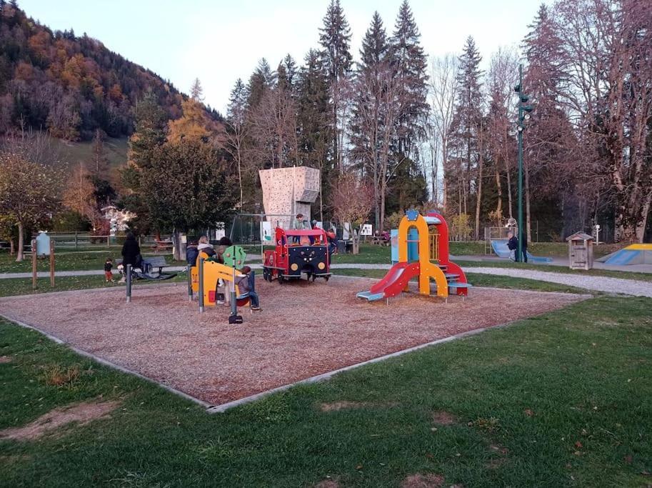 Ideal Pour Famille. Appartement *
